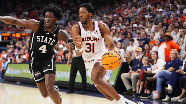 Auburn's Chaney Johnson (31)_20240302_MBB_vs_MS_ZB_076